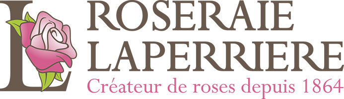 Roseraie Laperrière